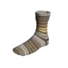 schwarz-lila-mais-1137-goldenberry-901-0469