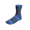 blau-1137-blueberry-901-0473