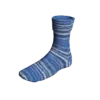 blau-1138-honey-lavender-901-0475