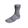 blau-rosa-1138-cookiesncream-901-0476