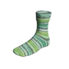 gruen-1138-mint-choc-chip-901-0477