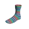 regenbogen-1138-rainbow-sherbet-901-0479