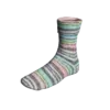 blass-pastell-1138-raspberry-swirl-901-0480