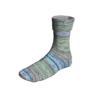 hellblau-pistache-1141-bielas-901-0493
