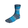 blau-1141-hyakutake-901-0497