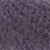 flieder-950-0046
