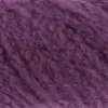 fuchsia-950-0065