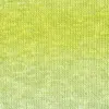 gelb-1066-0213