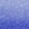 lila-1066-0246