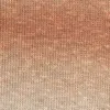 orange-1066-0259