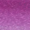 pink-1066-0265