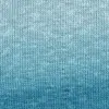 petrol-1066-0288