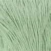 mint-1089-0058
