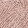 oyster-1090-0128