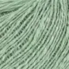 aventurine-1090-0158