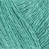 amazonite-1090-0179