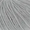 grau-1093-0003