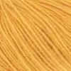 gelb-1093-0014
