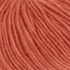 tomate-1093-0061