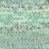 green-1115-0013