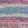 blue-wine-rose-1115-0014