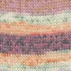 orange-lilac-green-1115-0015