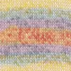 yellow-fire-lilac-1115-0016