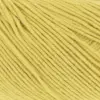 pistache-112-0358