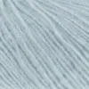 hellblau-1134-0020