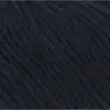 navy-1134-0025