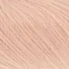 apricot-1134-0027