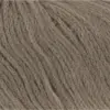 schlamm-1134-0099