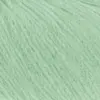 mint-hell-1134-0158