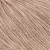 pfirsich-1135-0028