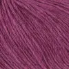 pink-1135-0065
