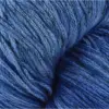 royal-1136-0006