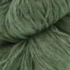 dunkelgruen-1136-0018