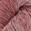 altrosa-1136-0048