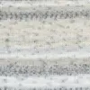grau-sandstein-1139-0009