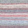 beere-lila-grau-1139-0011