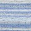blau-sand-1139-0012