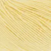 gelb-1142-0014