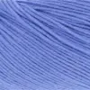 himmelblau-1142-0020