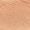 hellorange-1142-0059