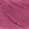 weinrot-1142-0061