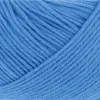 meer-1142-0071