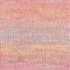 rosa-gelb-lila-orange-1155-0001