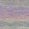 violett-petrol-gelb-hellblau-1155-0002