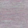 fuchsia-gruen-blau-1155-0003