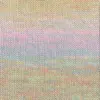gelb-rosa-hellgruen-aqua-1155-0004